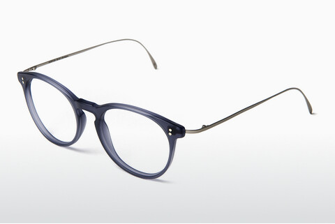 Дизайнерские  очки L.G.R NORTON SUPERLEGGERO 36-2971