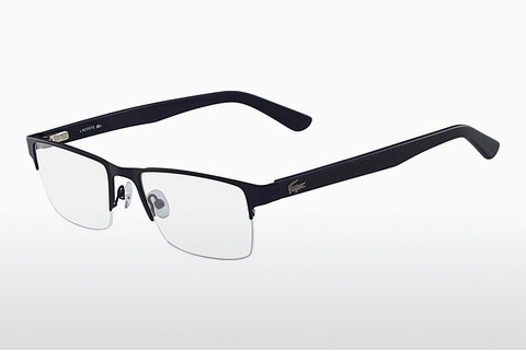 Дизайнерские  очки Lacoste L2237 424