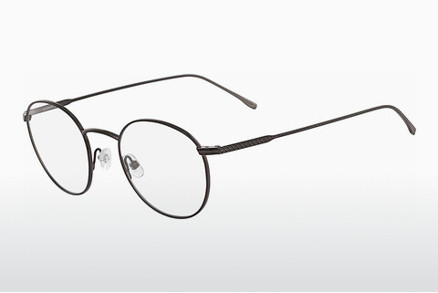 Дизайнерские  очки Lacoste L2246 033