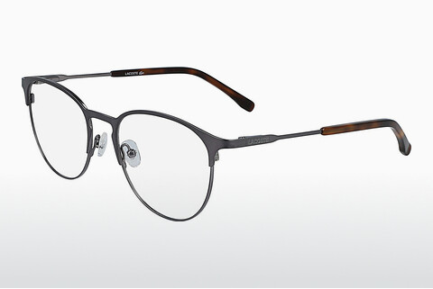 Дизайнерские  очки Lacoste L2251 033
