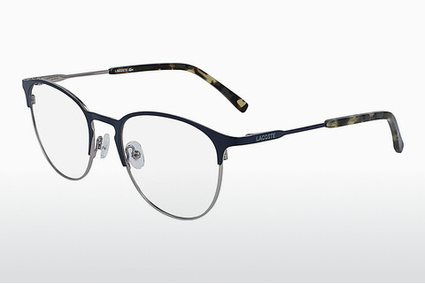 Дизайнерские  очки Lacoste L2251 424