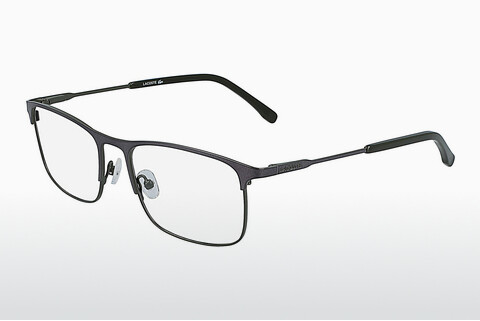 Дизайнерские  очки Lacoste L2252 033