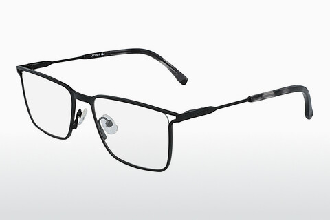Дизайнерские  очки Lacoste L2262 001