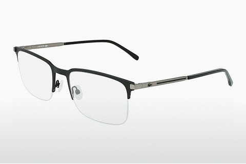 Дизайнерские  очки Lacoste L2268 001