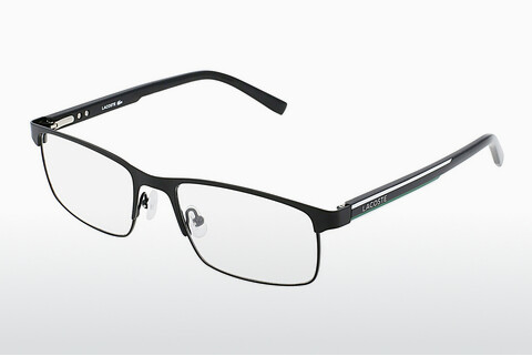 Дизайнерские  очки Lacoste L2271 001