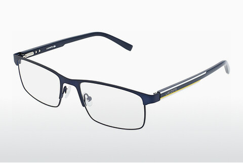 Дизайнерские  очки Lacoste L2271 424