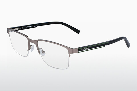 Дизайнерские  очки Lacoste L2279 038