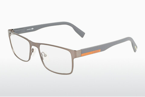 Дизайнерские  очки Lacoste L2283 029