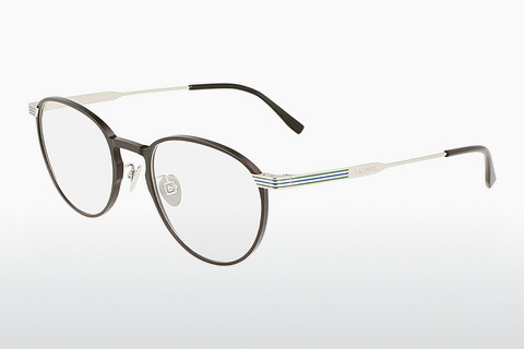 Дизайнерские  очки Lacoste L2284E 002
