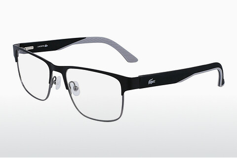 Дизайнерские  очки Lacoste L2291 001