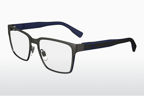 Дизайнерские  очки Lacoste L2293 033