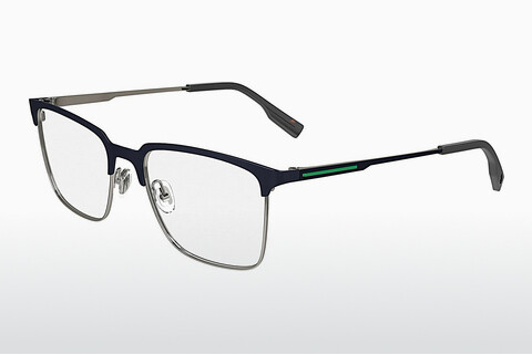 Дизайнерские  очки Lacoste L2295 424