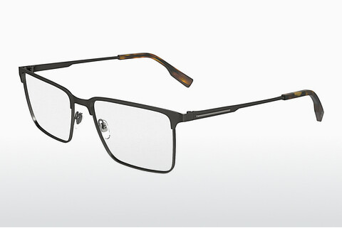 Дизайнерские  очки Lacoste L2296 033