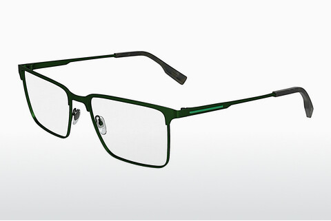 Дизайнерские  очки Lacoste L2296 301