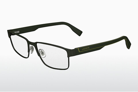 Дизайнерские  очки Lacoste L2298 275