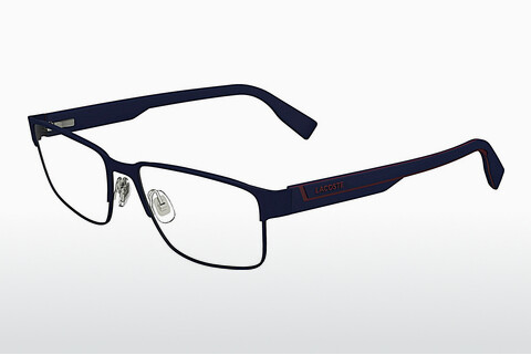 Дизайнерские  очки Lacoste L2298 424