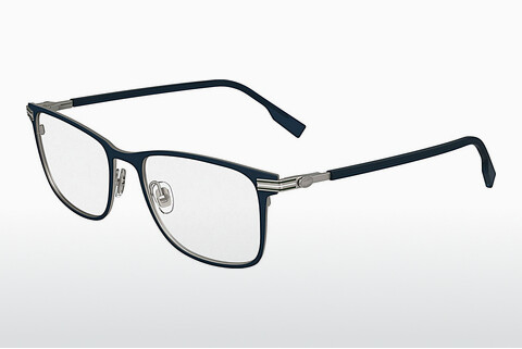 Дизайнерские  очки Lacoste L2300 424