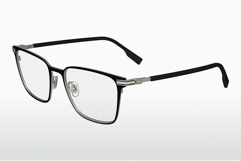 Дизайнерские  очки Lacoste L2301 002