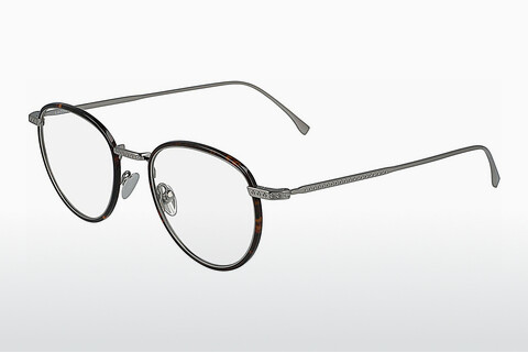 Дизайнерские  очки Lacoste L2602ND 215