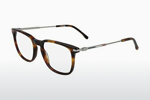 Дизайнерские  очки Lacoste L2603ND 214