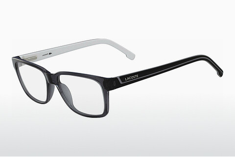 Дизайнерские  очки Lacoste L2692 035