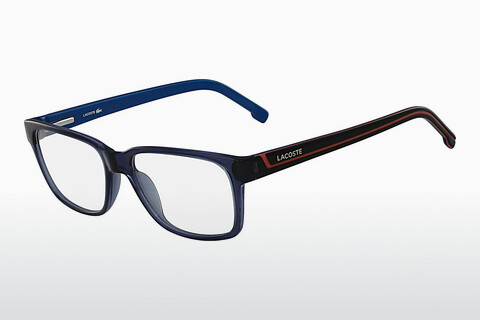 Дизайнерские  очки Lacoste L2692 421