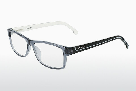 Дизайнерские  очки Lacoste L2707 035