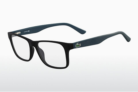 Дизайнерские  очки Lacoste L2741 004