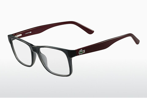 Дизайнерские  очки Lacoste L2741 035