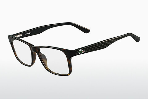 Дизайнерские  очки Lacoste L2741 214