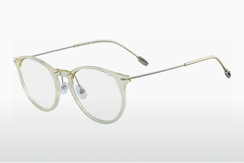 Дизайнерские  очки Lacoste L2846 662