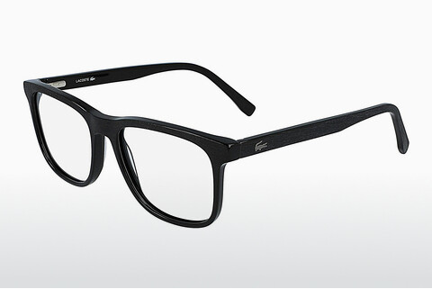 Дизайнерские  очки Lacoste L2849 001