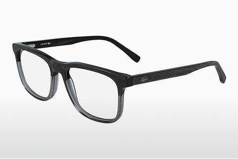 Дизайнерские  очки Lacoste L2849 035
