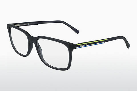 Дизайнерские  очки Lacoste L2859 024