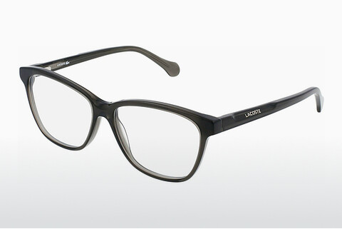 Дизайнерские  очки Lacoste L2879 035