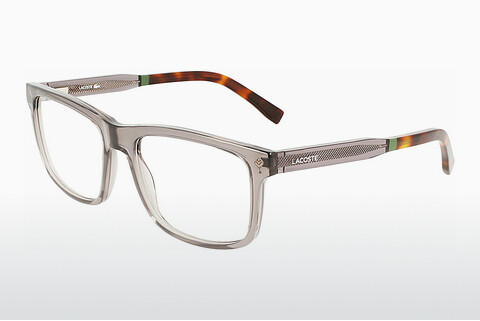 Дизайнерские  очки Lacoste L2890 020