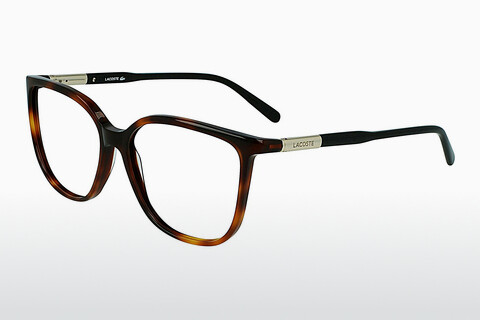 Дизайнерские  очки Lacoste L2892 230