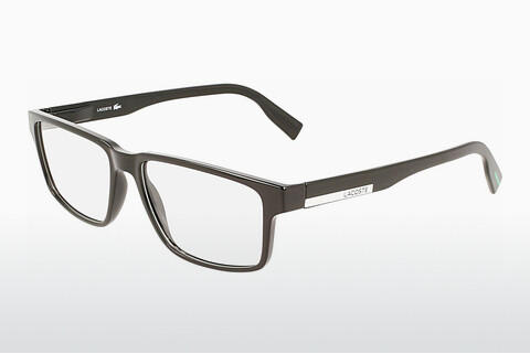 Дизайнерские  очки Lacoste L2897 001