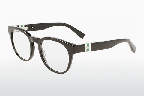 Дизайнерские  очки Lacoste L2904 001