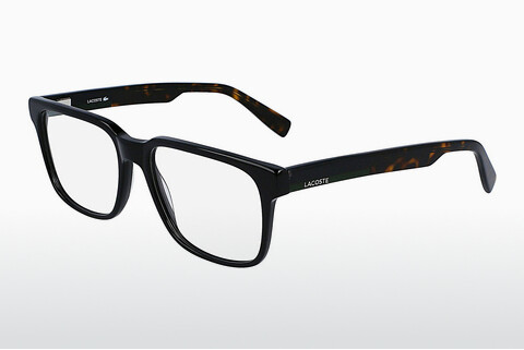 Дизайнерские  очки Lacoste L2908 001