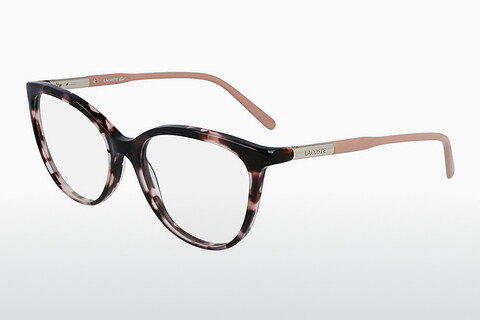Дизайнерские  очки Lacoste L2911 610
