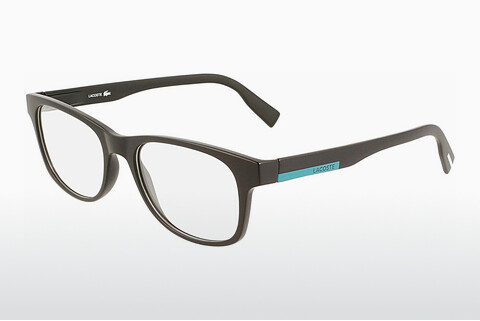 Дизайнерские  очки Lacoste L2913 002