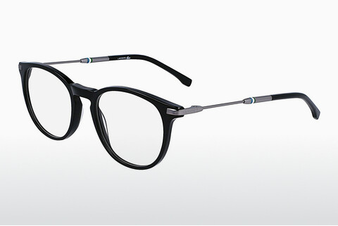 Дизайнерские  очки Lacoste L2918 001