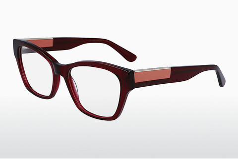 Дизайнерские  очки Lacoste L2919 603