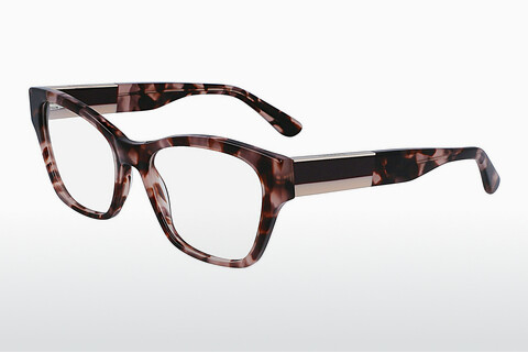Дизайнерские  очки Lacoste L2919 610