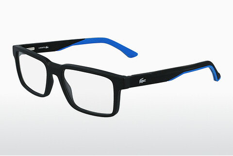 Дизайнерские  очки Lacoste L2922 001