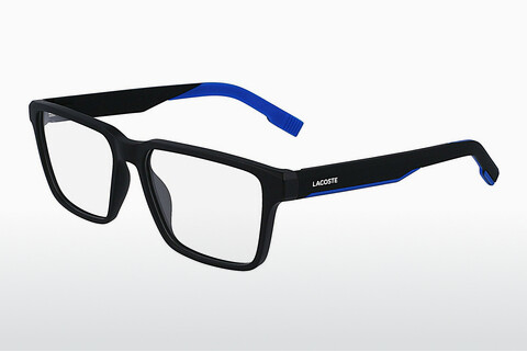 Дизайнерские  очки Lacoste L2924 001