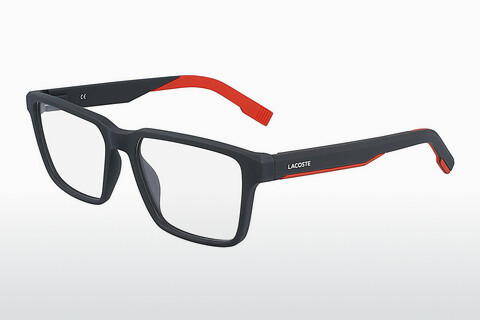 Дизайнерские  очки Lacoste L2924 024