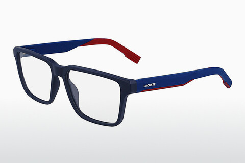 Дизайнерские  очки Lacoste L2924 400