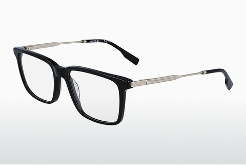 Дизайнерские  очки Lacoste L2925 001